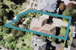 17 Allum Street, Kohimarama, Auckland
