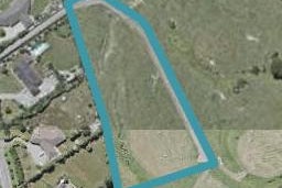 123E Maui Pomare Road, Nikau Valley, Paraparaumu