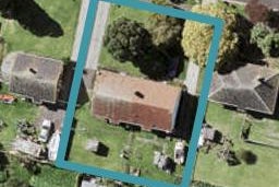59 Anderson Avenue, Point England, Auckland