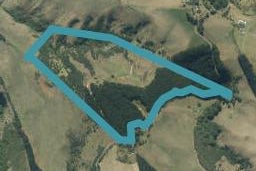 380 Whaanga Road, Raglan, Raglan