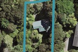 81 Woodfern Crescent, Titirangi, Auckland