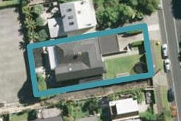 14 Curran Street, Herne Bay, Auckland