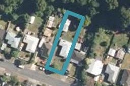 29 Gillespies Road, Birchville, Upper Hutt