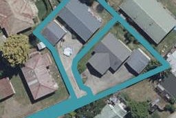 8B Tui Avenue, Forest Lake, Hamilton
