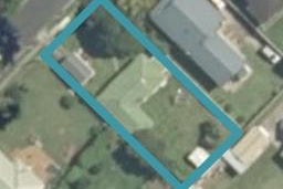 13 Pooles Road, Te Aroha, Te Aroha