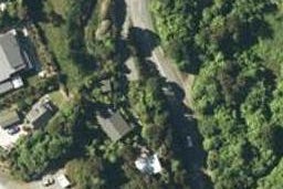 90 Hope Drive, French Pass