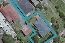 29A Todman Street, Brooklyn, Wellington