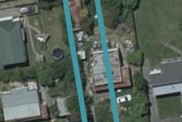 33A Achilles Street, Burwood, Christchurch