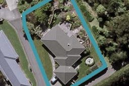 2 Iwanui Close, Waitara, Waitara