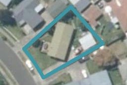 36 Guildford Street, Tamatea, Napier