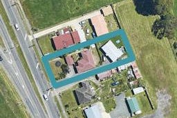 352A Ngongotaha Road, Ngongotaha, Rotorua