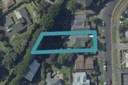 7 Moana Crescent, Musselburgh, Dunedin