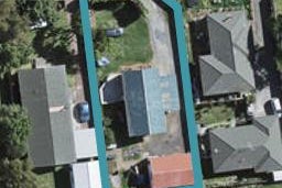 39 Patumahoe Road, Patumahoe, Pukekohe
