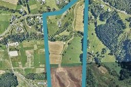 116 Hawthornden Drive, Tikitere, Rotorua