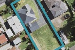 29 Settlement Road, Papakura, Papakura