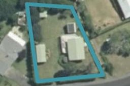 4 Marlin Place, Whiritoa, Waihi