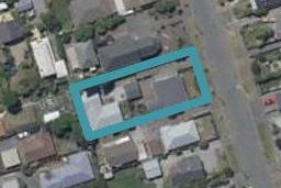 1/214 Pine Avenue, South New Brighton, Christchurch