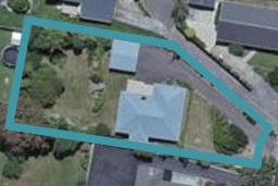 19 Warrington Grove, Newlands, Wellington