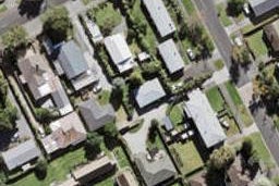 42 Wairau Avenue, Avondale, Auckland