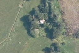 407 Kimberley Road, Ngataki, Pukenui