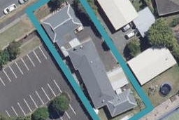 34B Enderley Avenue, Enderley, Hamilton