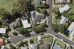 2 Altona Road, Forrest Hill, Auckland