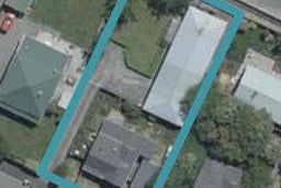 47A Richill Street, Belfast, Christchurch
