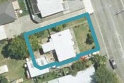 19 Warwick Street, Mayfield, Blenheim