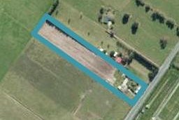 5434 State Highway 14, Awakino Point, Dargaville
