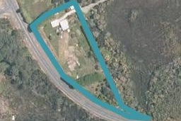 60 Richmond Road, MANGONUI, Mangonui