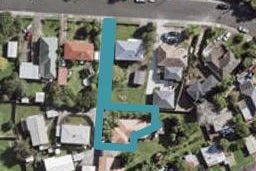 1/19 McDougall Street, Manurewa East, Auckland