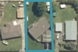 34 Mahana Road, Ngatea, Ngatea