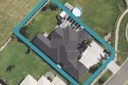 10 Silverstone Place, Lytton West, Gisborne