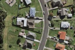 50 Firth Crescent, Otara, Auckland
