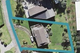 16 Pimento Place, New Lynn, Auckland