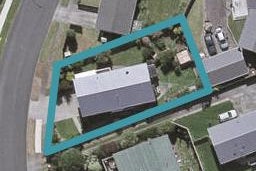 20 Lantana Avenue, Bell Block, New Plymouth