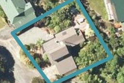 5 Matai Street, Rai Valley