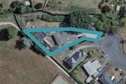 49 Rugby Street, Kuripuni, Masterton