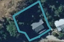 3 Woodbury Rise, Queenstown, Queenstown