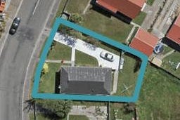 6 Mavora Crescent, Heidelberg, Invercargill