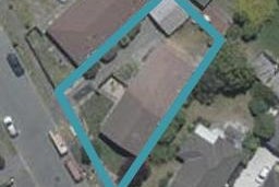 2/28 Ingrid Street, Parklands, Christchurch