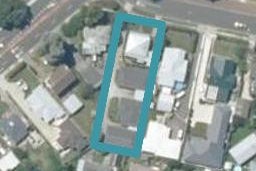 3/3 ELBOURNE STREET, TARADALE, NAPIER