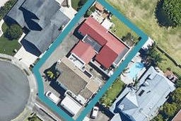 27 Berwick Place, Mount Maunganui, Mount Maunganui