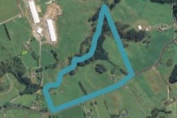 203 Kaharoa Road, Hamurana, Rotorua