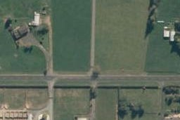 276 Pickering Road, Tamahere