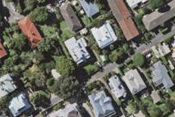 6 Tudor Street, Devonport, Auckland