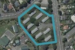 2/95 Lyttelton Street, Somerfield, Christchurch