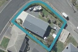 16 Charters Street, Glenross, Dunedin