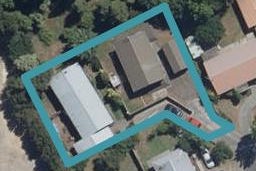 17A Sequoia Place, Pukete, Hamilton
