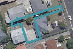 3/7 Fenwick Crescent, Hillcrest, Hamilton